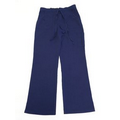 Ultra Soft 4 pockets scrub pant